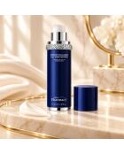 Crème hydratante de jour au collagène marin 1 % - 50 ml