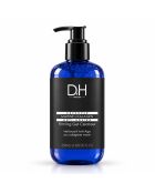Gel nettoyant raffermissant anti-âge au collagène marin avancé - 250 ml