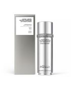 Crème de jour hydratante édition limitée 1 % caviar - 50 ml