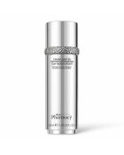 Crème de jour hydratante édition limitée 1 % caviar - 50 ml
