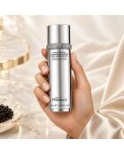 Crème de jour hydratante édition limitée 1 % caviar - 50 ml