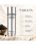 Crème de jour hydratante édition limitée 1 % caviar - 50 ml
