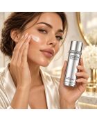 Crème de jour hydratante édition limitée 1 % caviar - 50 ml
