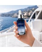 Sérum visage à la vitamine C 2% - 30ml