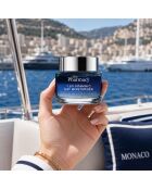 Crème de jour anti-âge à la vitamine C 1,5 % - 50 ml