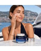 Crème de jour anti-âge à la vitamine C 1,5 % - 50 ml
