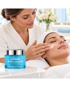 Crème de jour au collagène marin - 50ml
