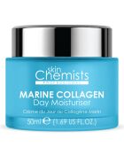 Crème de jour au collagène marin - 50ml