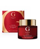 Crème de jour au caviar - 50 ml