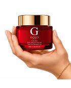 Crème de jour au caviar - 50 ml