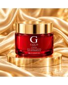 Crème de jour au caviar - 50 ml