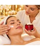 Crème de jour au caviar - 50 ml