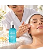 Sérum visage à la vitamine C 2 % - 30 ml