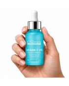 Sérum visage à la vitamine C 2 % - 30 ml