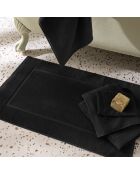 Softy badmat van truffelkatoen - 50 x 80 cm