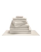 Ivory Softy Schwammpaket aus Baumwolle
