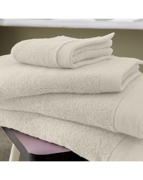 Ivory Softy Schwammpaket aus Baumwolle