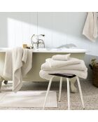 Ivory Softy Schwammpaket aus Baumwolle