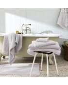 Confezione di spugne in cotone Softy Pebble