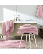 Softy Candy pakje met katoenen spons