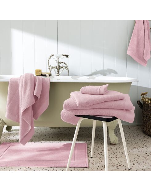 Softy Candy Schwammpackung aus Baumwolle