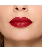 Rossetto 010. Rosso francese