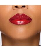 Rossetto 010. Rosso francese
