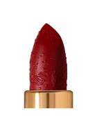 Rossetto 010. Rosso francese