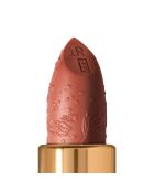 Lápiz labial 034. Astera desnuda