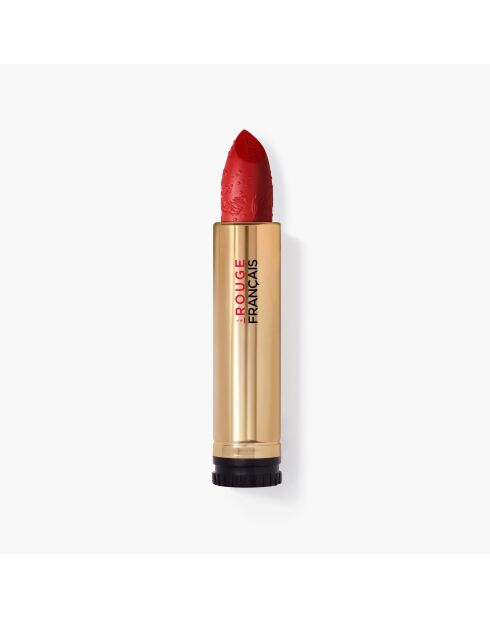 Recharge 011. Rouge Alizarine