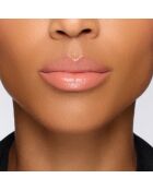 Lápiz labial 034. Astera desnuda
