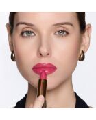 Rossetto 041 Rose Amarandy