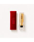Rossetto 041 Rose Amarandy
