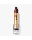 Lippenstift 020. Brun Hanahasu