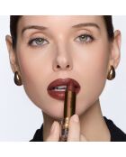 Lippenstift 020. Brun Hanahasu