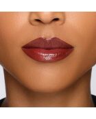 Lippenstift 020. Brun Hanahasu