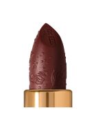 Lippenstift 020. Brun Hanahasu