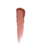 Recharge 030. Nude Castanea