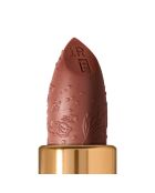 Recharge 030. Nude Castanea