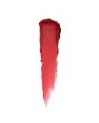 Recharge 010. Rouge Français