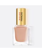 Vernis à Ongles 996. Padina