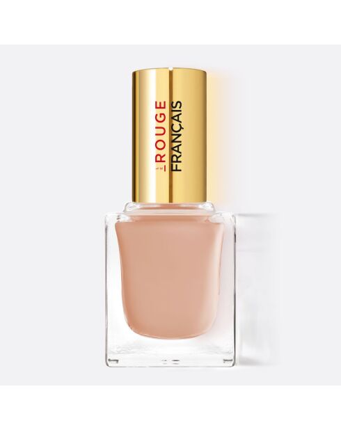Vernis à Ongles 996. Padina