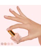 Vernis à Ongles 996. Padina