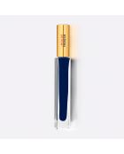 Mascara 420. Bleu Bérenice