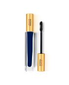 Mascara 420. Bleu Bérenice
