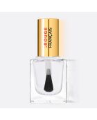 Top Coat 944. Sebdenia