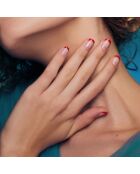Top Coat 944. Sebdenia