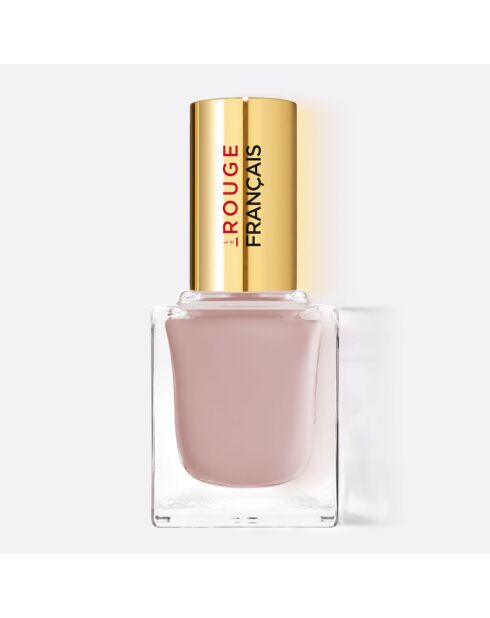 Vernis à Ongles 928. Undaria
