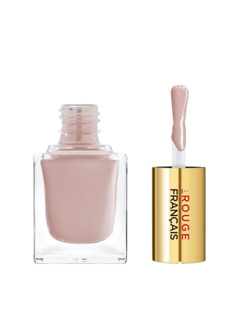 Vernis à Ongles 928. Undaria