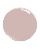 Vernis à Ongles 928. Undaria